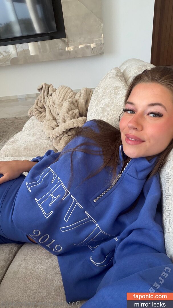 Viktoriakpa, viktoria_kpa Çıplak Sızıntılar OnlyFans Fotoğraf #9