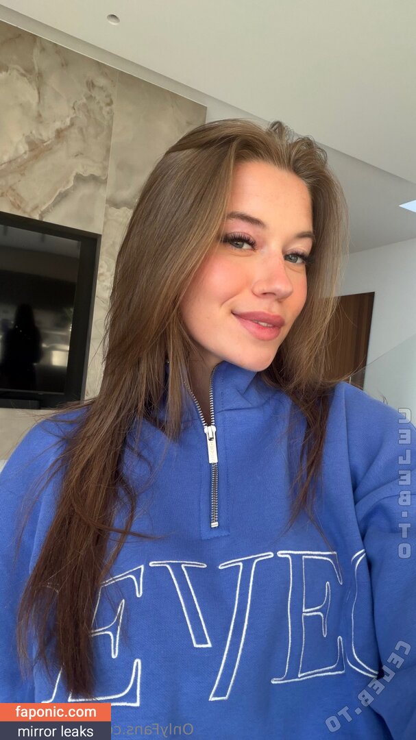 Viktoriakpa, viktoria_kpa Çıplak Sızıntılar OnlyFans Fotoğraf #12