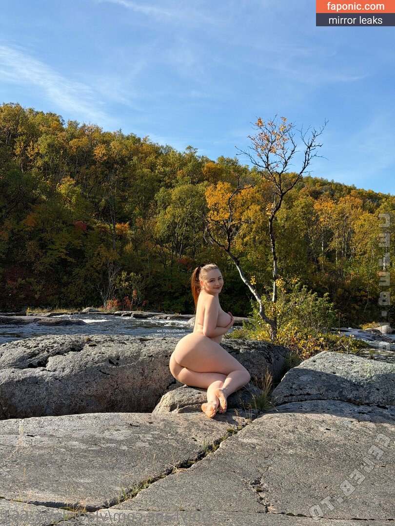 Vladislava Shelygina, https:, vladisa661, vladislava661, vladislava_661 Çıplak Sızıntılar OnlyFans/Patreon Fotoğraf #152