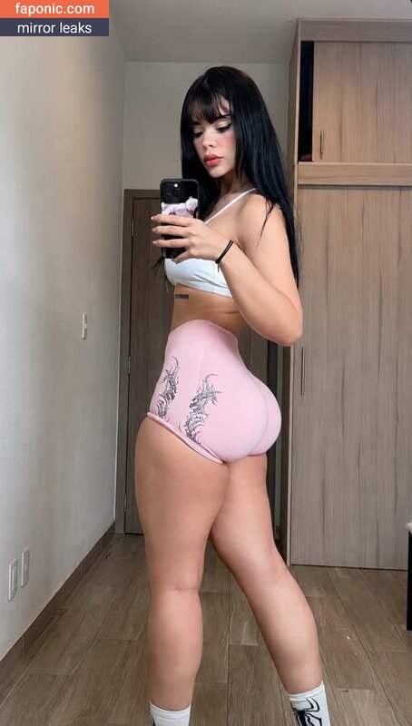 Chxrryxblossom, cherrryblossomx Çıplak Sızıntılar OnlyFans Fotoğraf #77