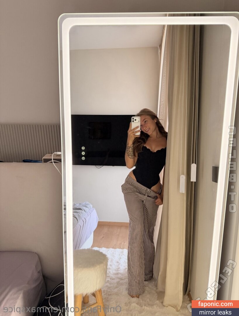 Emma Spice, EmmaSpice03, emma_spice, emmaspice_03, emmaxspice, https: Çıplak Sızıntılar OnlyFans Fotoğraf #2