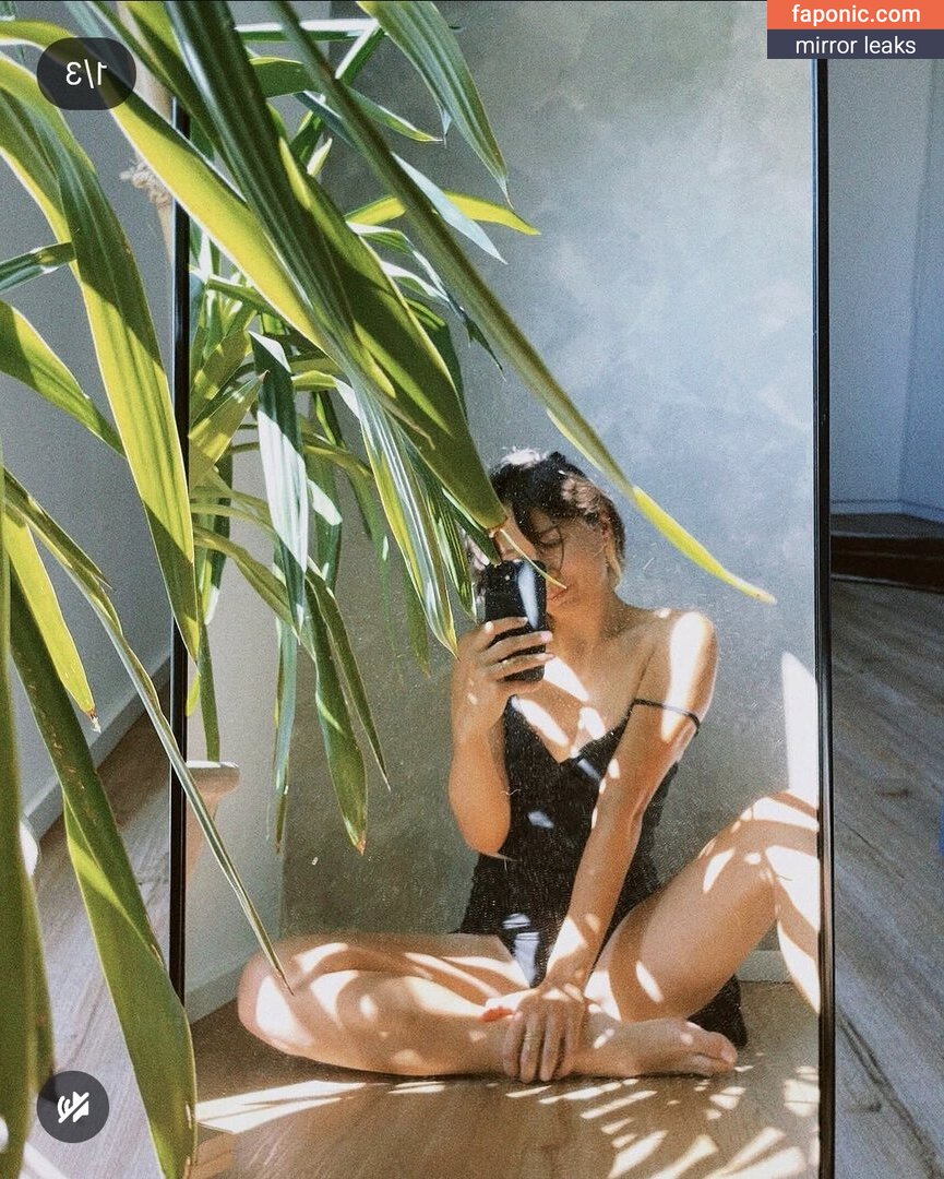 Emma Spice, EmmaSpice03, emma_spice, emmaspice_03, emmaxspice, https: Çıplak Sızıntılar OnlyFans Fotoğraf #27