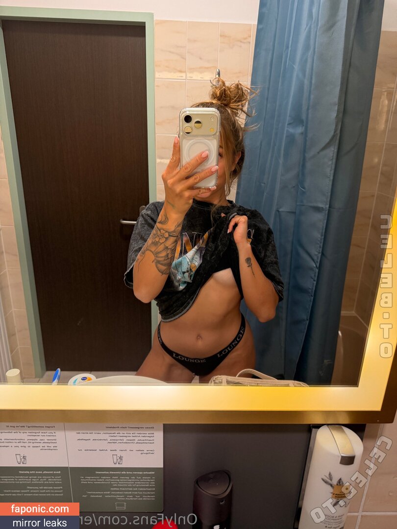 Emma Spice, EmmaSpice03, emma_spice, emmaspice_03, emmaxspice, https: Çıplak Sızıntılar OnlyFans Fotoğraf #30