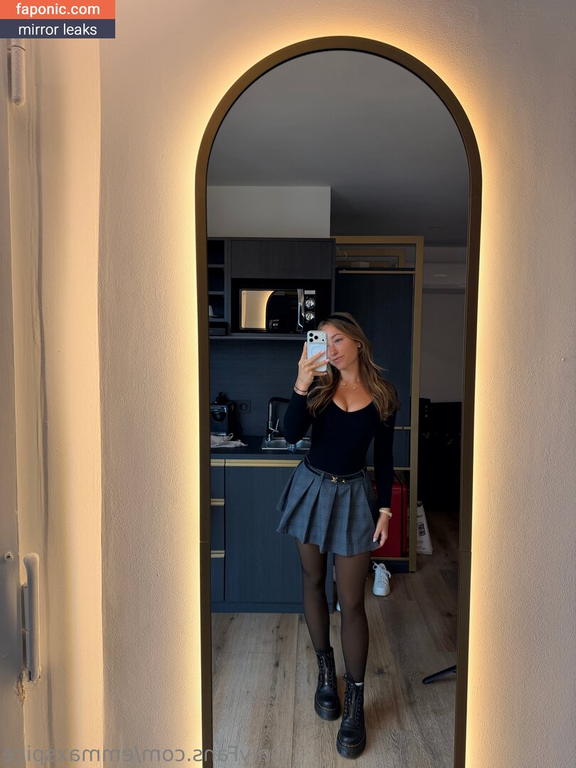Emma Spice, EmmaSpice03, emma_spice, emmaspice_03, emmaxspice, https: Çıplak Sızıntılar OnlyFans Fotoğraf #44