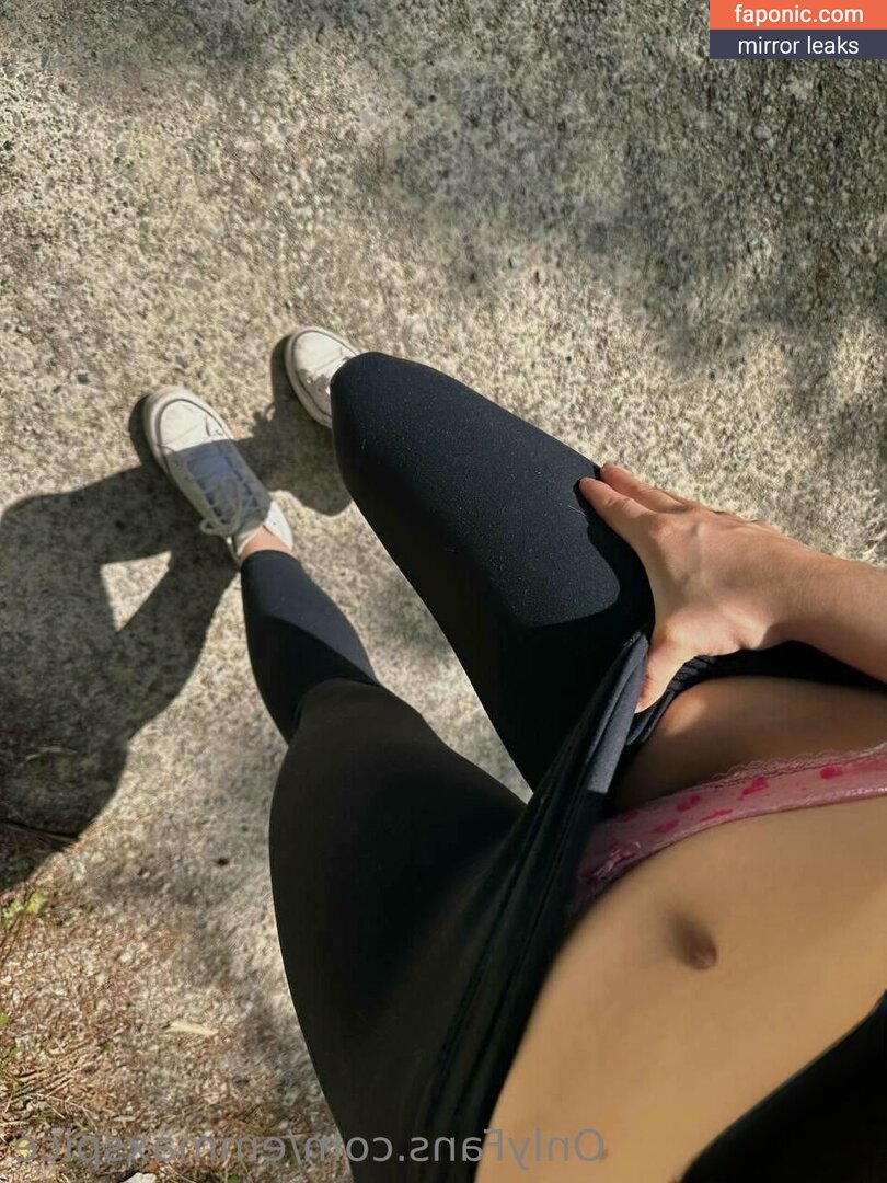 Emma Spice, EmmaSpice03, emma_spice, emmaspice_03, emmaspicexo, emmaxspice, https: Çıplak Sızıntılar OnlyFans Fotoğraf #160