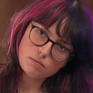 SkepticalPickle ASMR