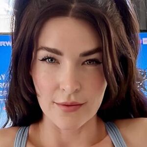 Kittyplays