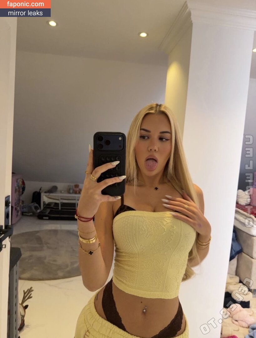 https:, realsamantra, samantra.official, samantra_official, samantraofficial Çıplak Sızıntılar OnlyFans Fotoğraf #39