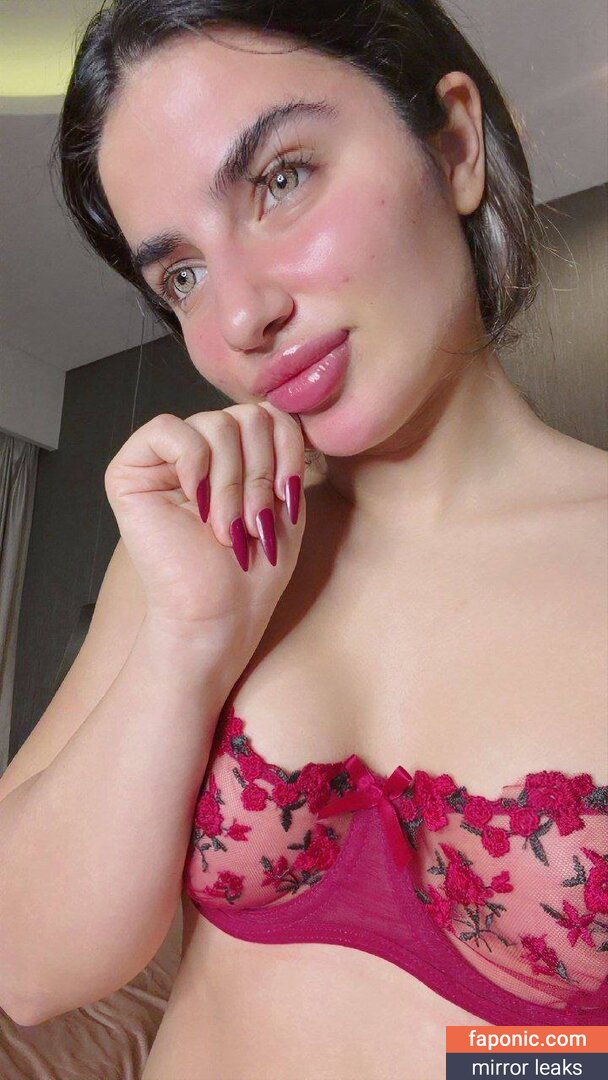 Lynaritaa, https:, thereallyna Çıplak Sızıntılar OnlyFans Fotoğraf #2