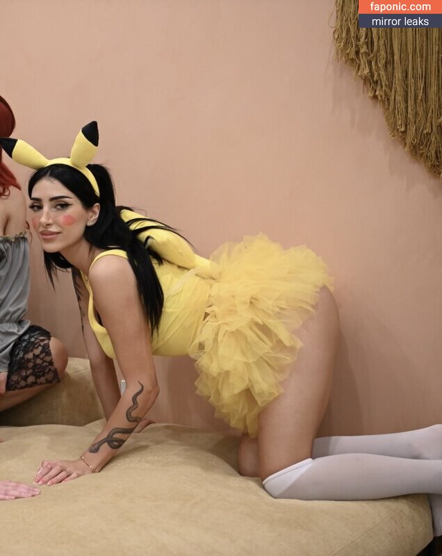 Rose Zara, cupofchaii, cupofchaiii, https:, rose.zara Çıplak Sızıntılar OnlyFans Fotoğraf #114