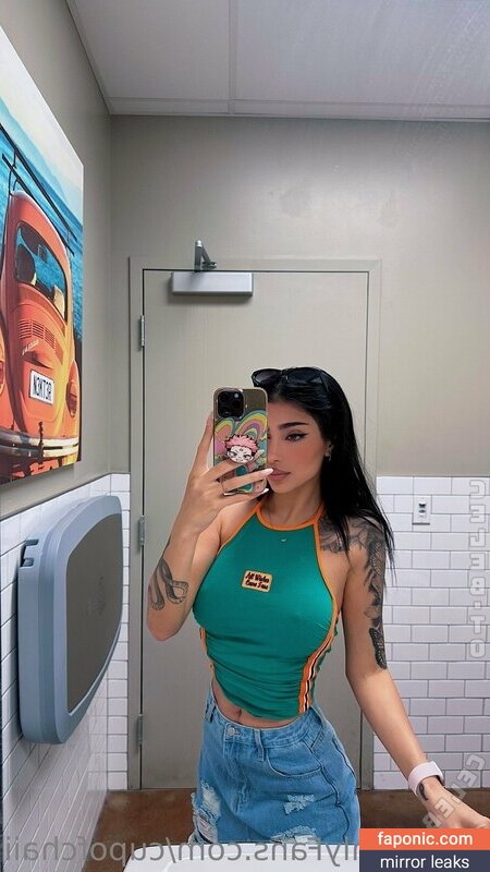 Rose Zara, cupofchaii, cupofchaiii, https:, rose.zara Çıplak Sızıntılar OnlyFans Fotoğraf #197