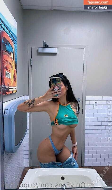 Rose Zara, cupofchaii, cupofchaiii, https:, rose.zara Çıplak Sızıntılar OnlyFans Fotoğraf #202