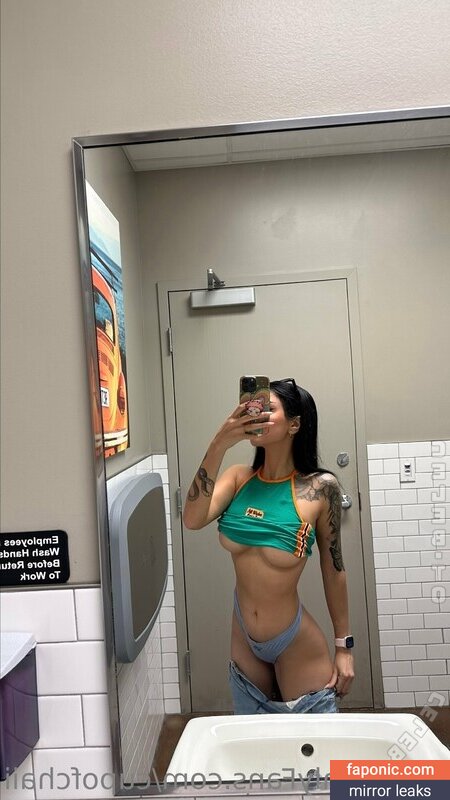 Rose Zara, cupofchaii, cupofchaiii, https:, rose.zara Çıplak Sızıntılar OnlyFans Fotoğraf #203