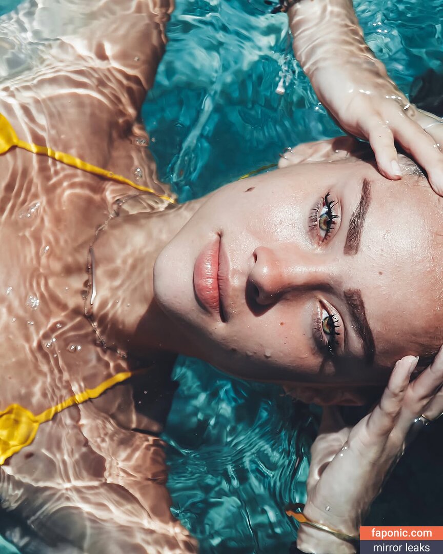 Charly Jordan, charlyjordan, https: Çıplak Sızıntılar OnlyFans Fotoğraf #33