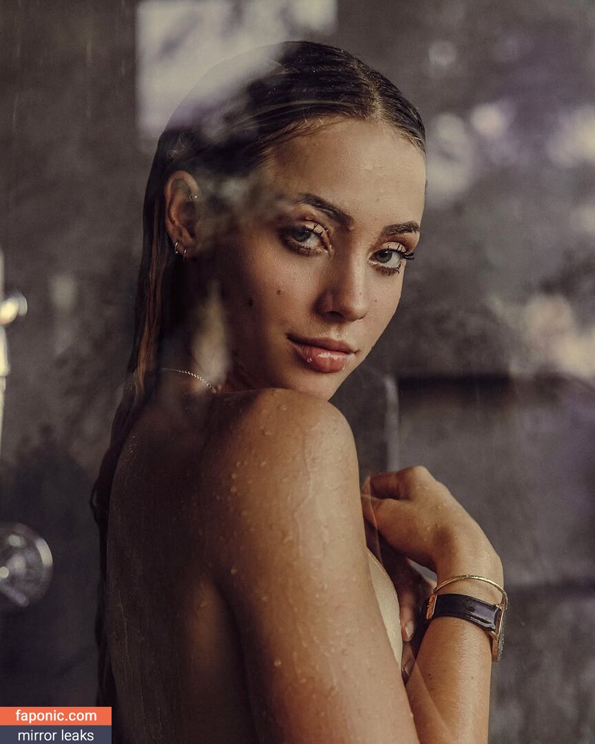 Charly Jordan, charlyjordan, https: Çıplak Sızıntılar OnlyFans Fotoğraf #39