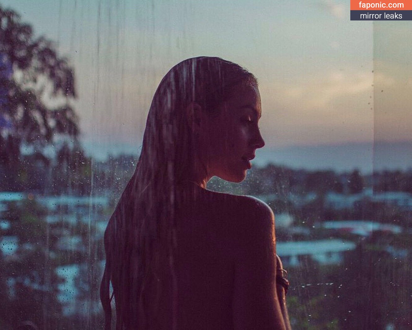 Charly Jordan, charlyjordan, https: Çıplak Sızıntılar OnlyFans Fotoğraf #43