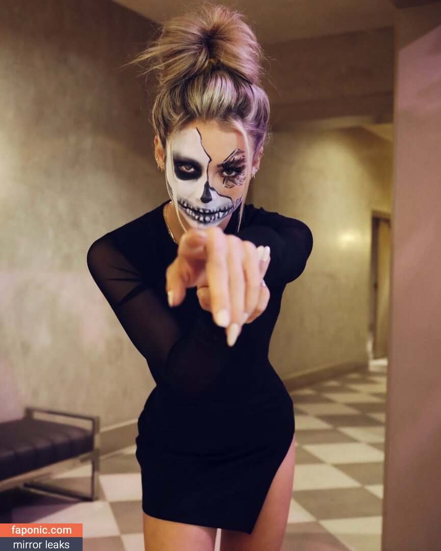 Charly Jordan, charlyjordan, https: Çıplak Sızıntılar OnlyFans Fotoğraf #78