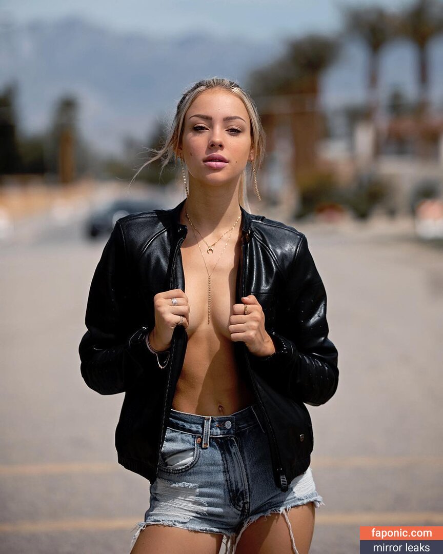 Charly Jordan, charlyjordan, https: Çıplak Sızıntılar OnlyFans Fotoğraf #99