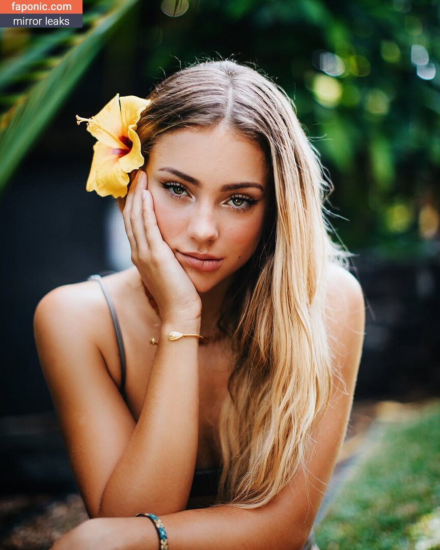 Charly Jordan, charlyjordan, https: Çıplak Sızıntılar OnlyFans Fotoğraf #127