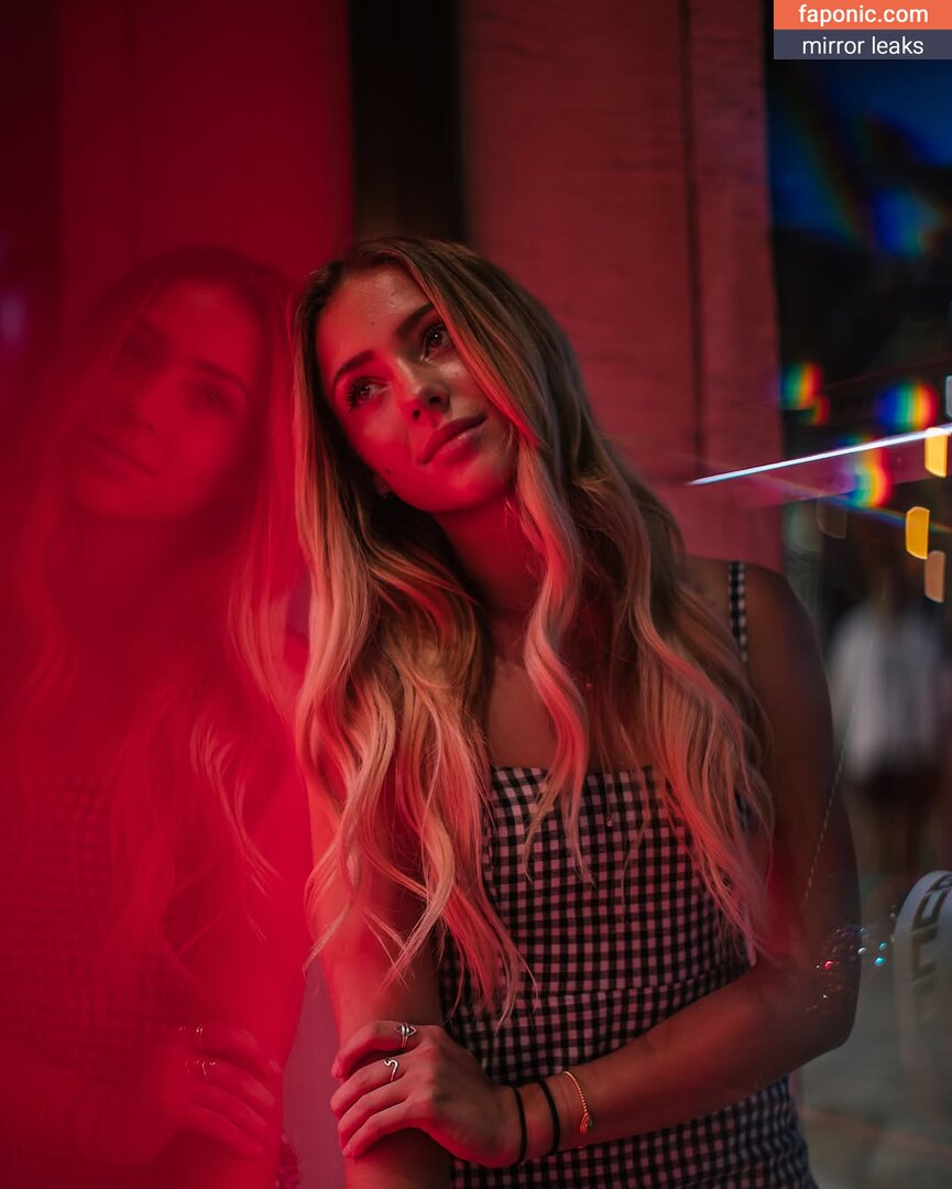 Charly Jordan, charlyjordan, https: Çıplak Sızıntılar OnlyFans Fotoğraf #138