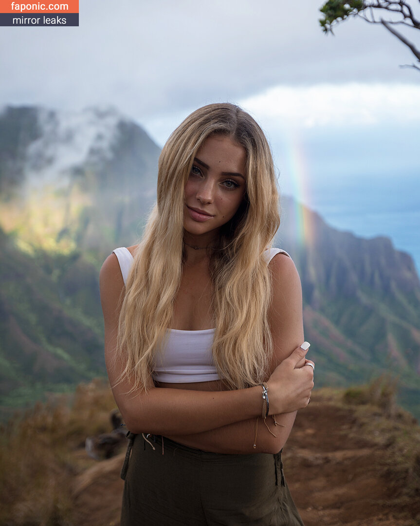 Charly Jordan, charlyjordan, https: Çıplak Sızıntılar OnlyFans Fotoğraf #141