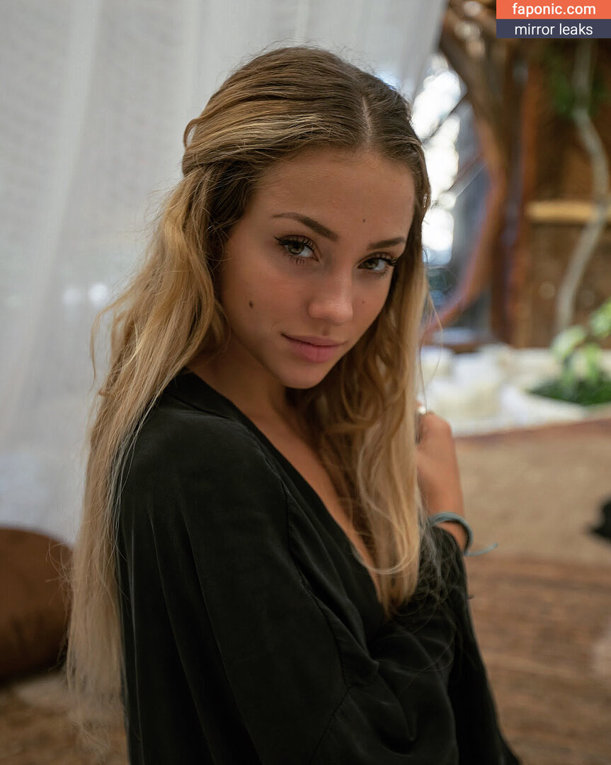 Charly Jordan, charlyjordan, https: Çıplak Sızıntılar OnlyFans Fotoğraf #142