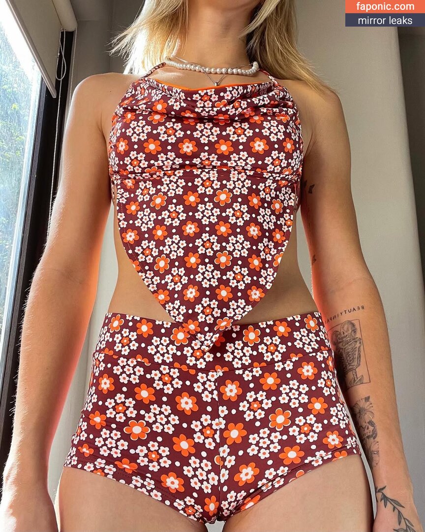 Charly Jordan, charlyjordan, https: Çıplak Sızıntılar OnlyFans Fotoğraf #157