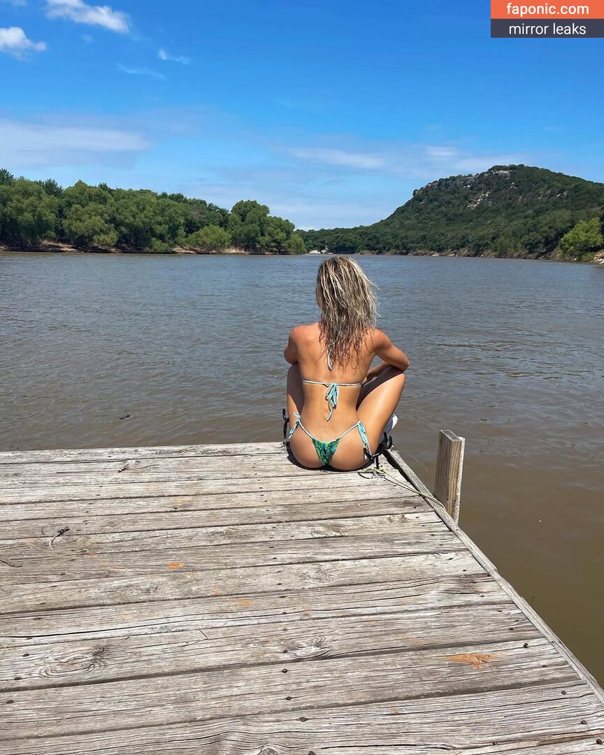 Charly Jordan, charlyjordan, https: Çıplak Sızıntılar OnlyFans Fotoğraf #200