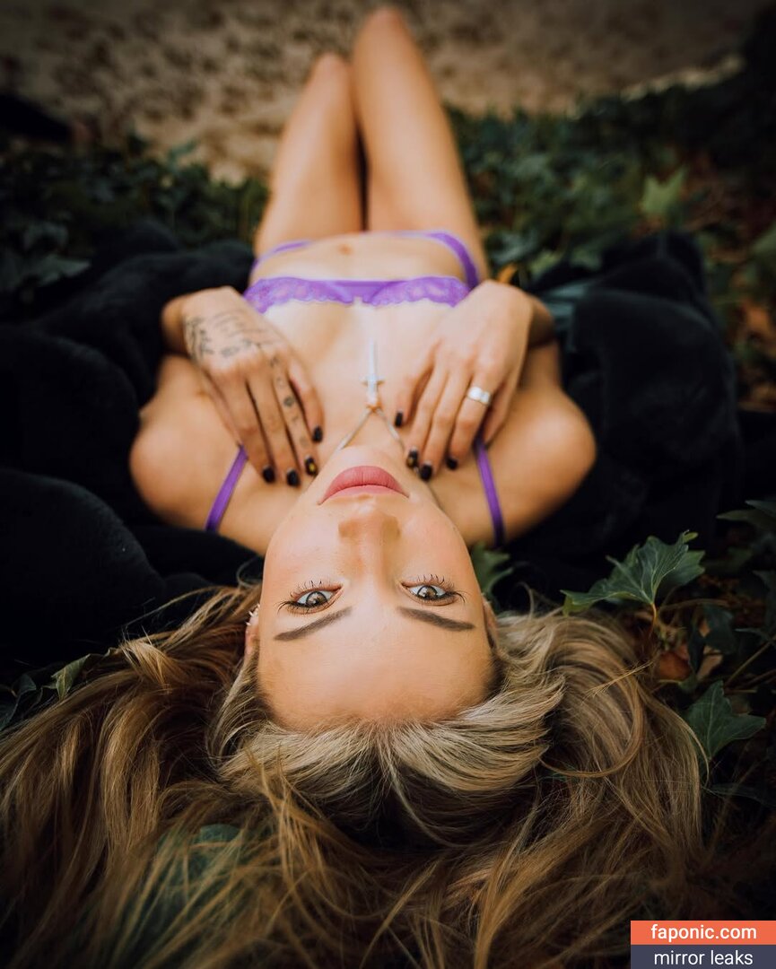 Charly Jordan, charlyjordan, https: Çıplak Sızıntılar OnlyFans Fotoğraf #220