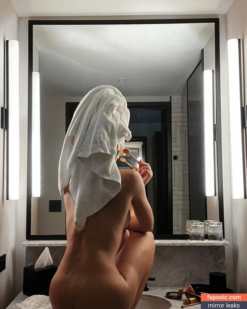 Charly Jordan, charlyjordan, https: Çıplak Sızıntılar OnlyFans Fotoğraf #240