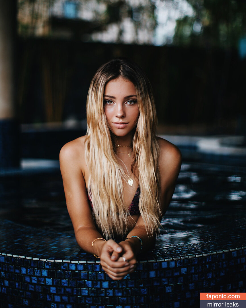 Charly Jordan, charlyjordan, https: Çıplak Sızıntılar OnlyFans Fotoğraf #244