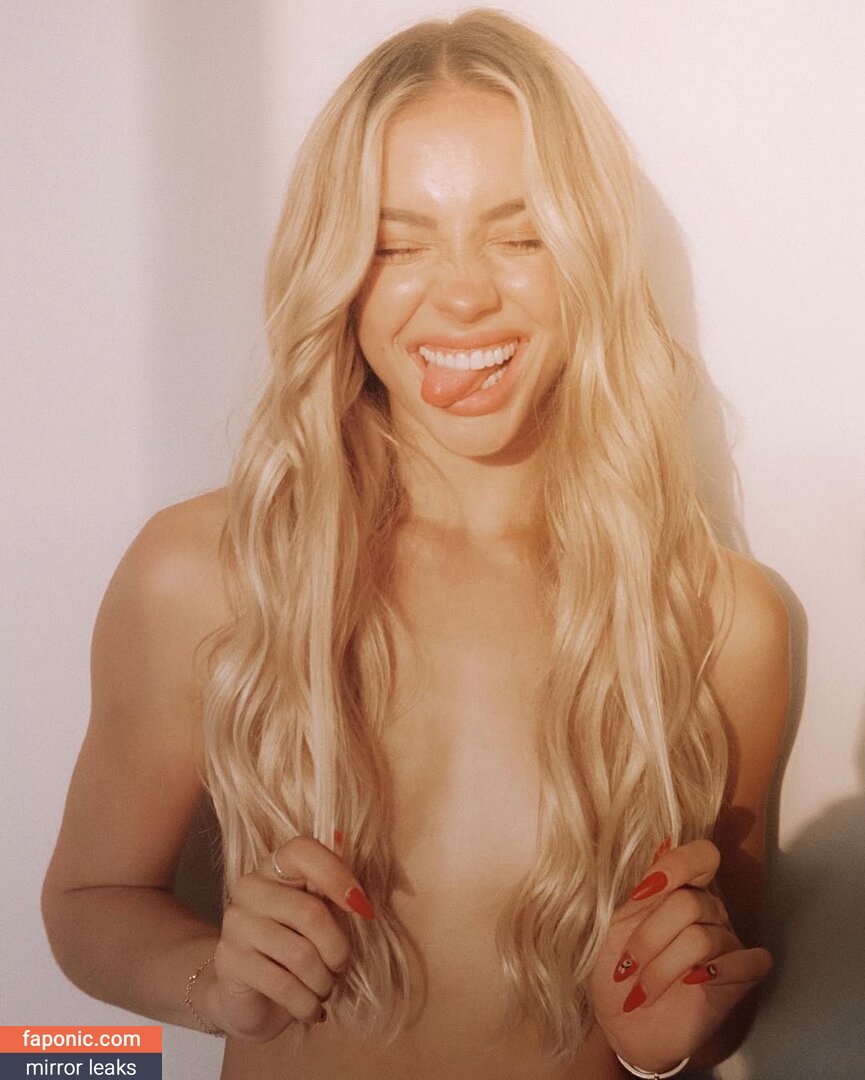 Charly Jordan, charlyjordan, https: Çıplak Sızıntılar OnlyFans Fotoğraf #255