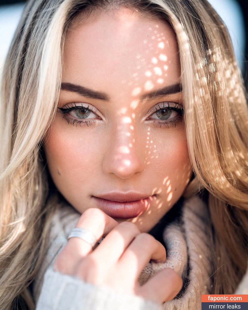 Charly Jordan, charlyjordan, https: Çıplak Sızıntılar OnlyFans Fotoğraf #257