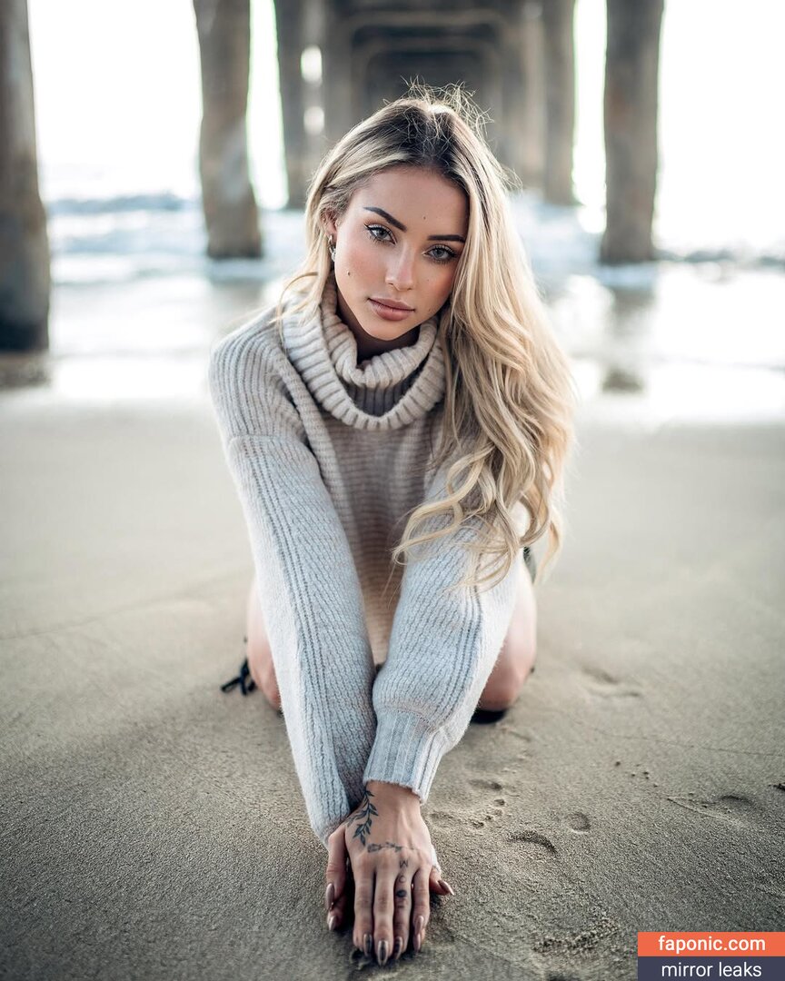 Charly Jordan, charlyjordan, https: Çıplak Sızıntılar OnlyFans Fotoğraf #274