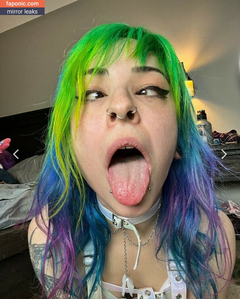heylyssten, https: Çıplak Sızıntılar OnlyFans Fotoğraf #77