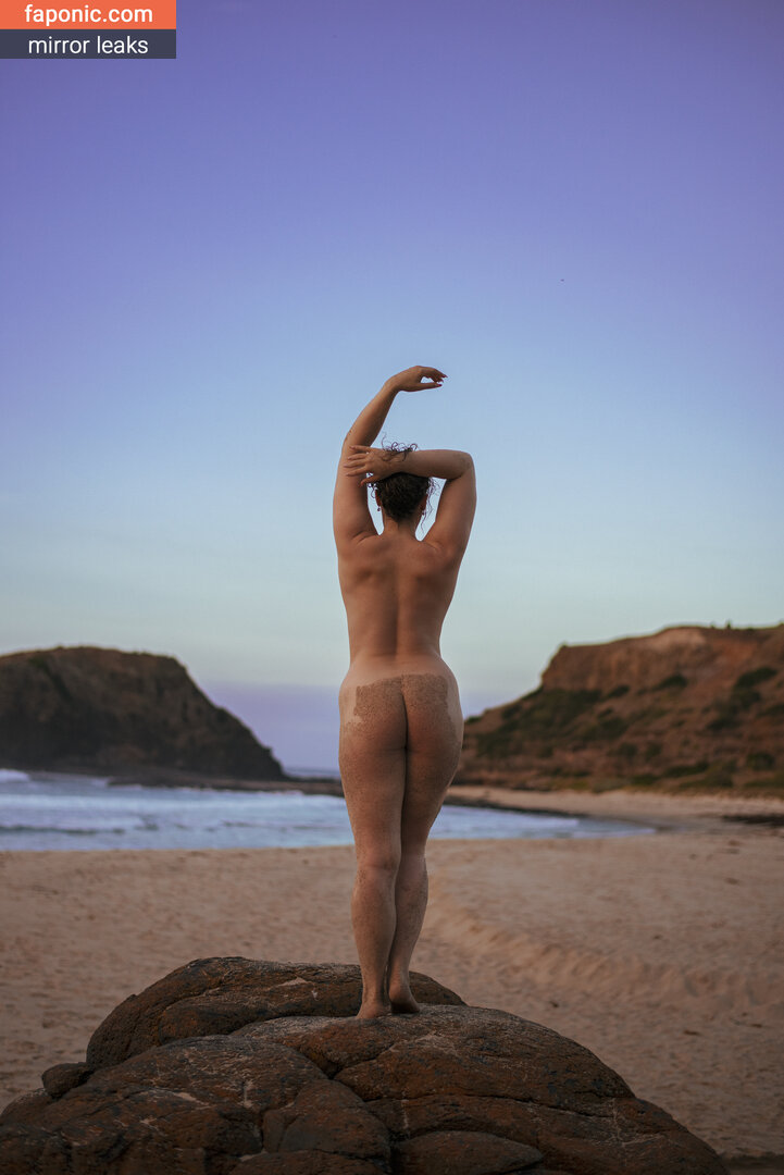 Stefania Ferrario, Stefania.Model, https:, stefania_model, stefaniaferrario, stefaniia_model Çıplak Sızıntılar OnlyFans/Patreon Fotoğraf #28