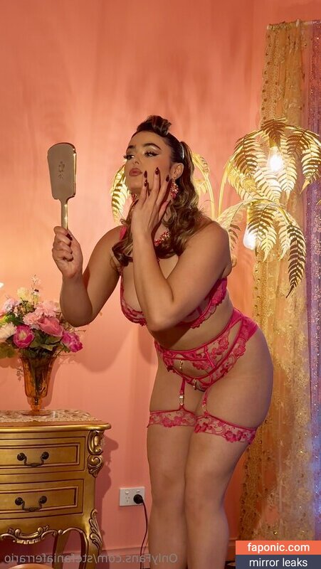 Stefania Ferrario, Stefania.Model, https:, stefania_model, stefaniaferrario, stefaniia_model Çıplak Sızıntılar OnlyFans/Patreon Fotoğraf #107