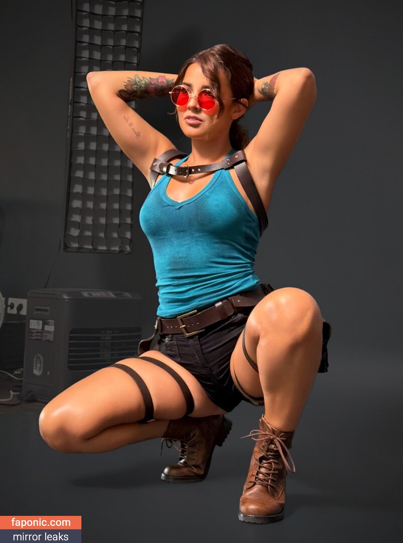 Agatha Vega, agathavegaa, agathavegaofc, https: Çıplak Sızıntılar OnlyFans Fotoğraf #53