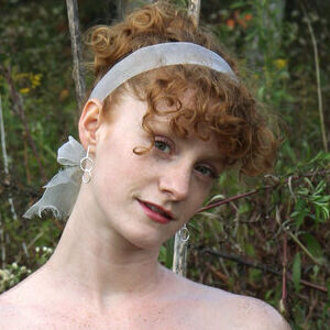 Amy Hart