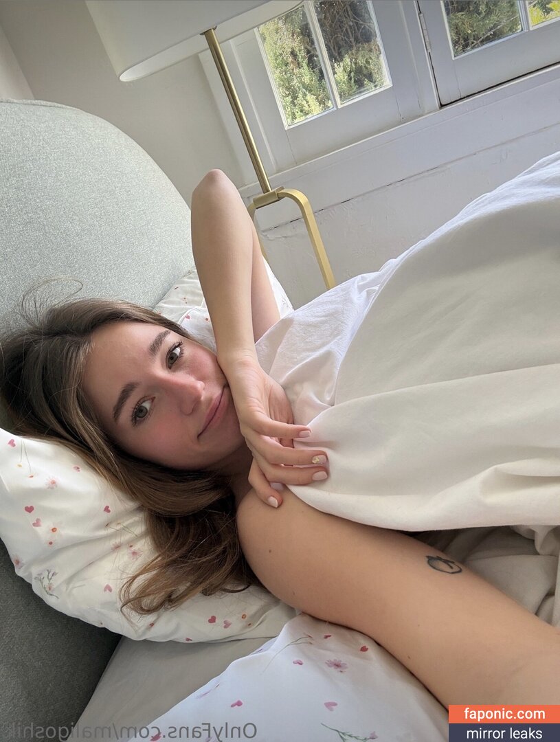 Anna Malyg0n, mmollyyy.ann Çıplak Sızıntılar  Fotoğraf #378