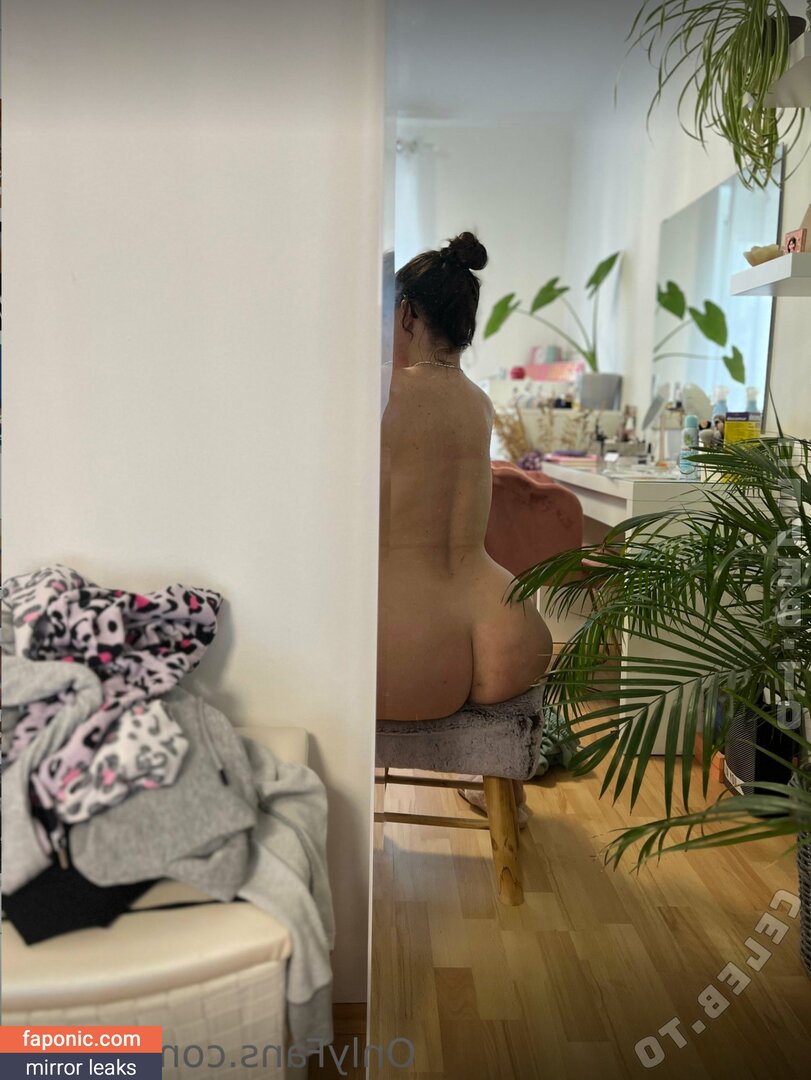 Bunny_Vann, creator, vaanii_vaa Çıplak Sızıntılar OnlyFans Fotoğraf #29