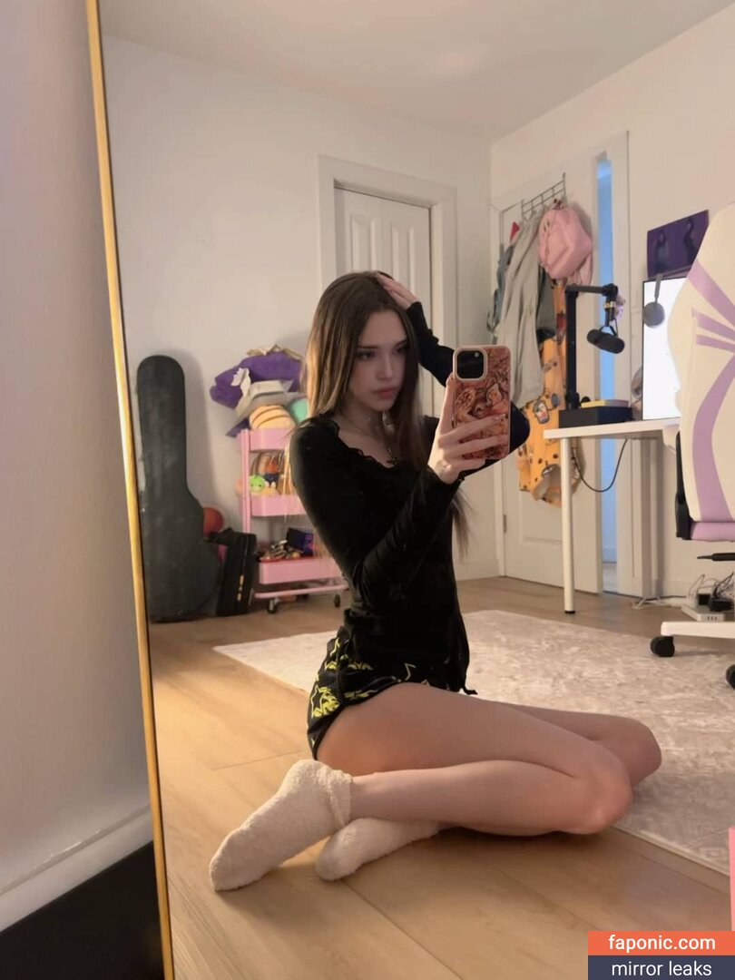BreesKnees, BunnyGirlBree, breebunny, https: Çıplak Sızıntılar OnlyFans Fotoğraf #3