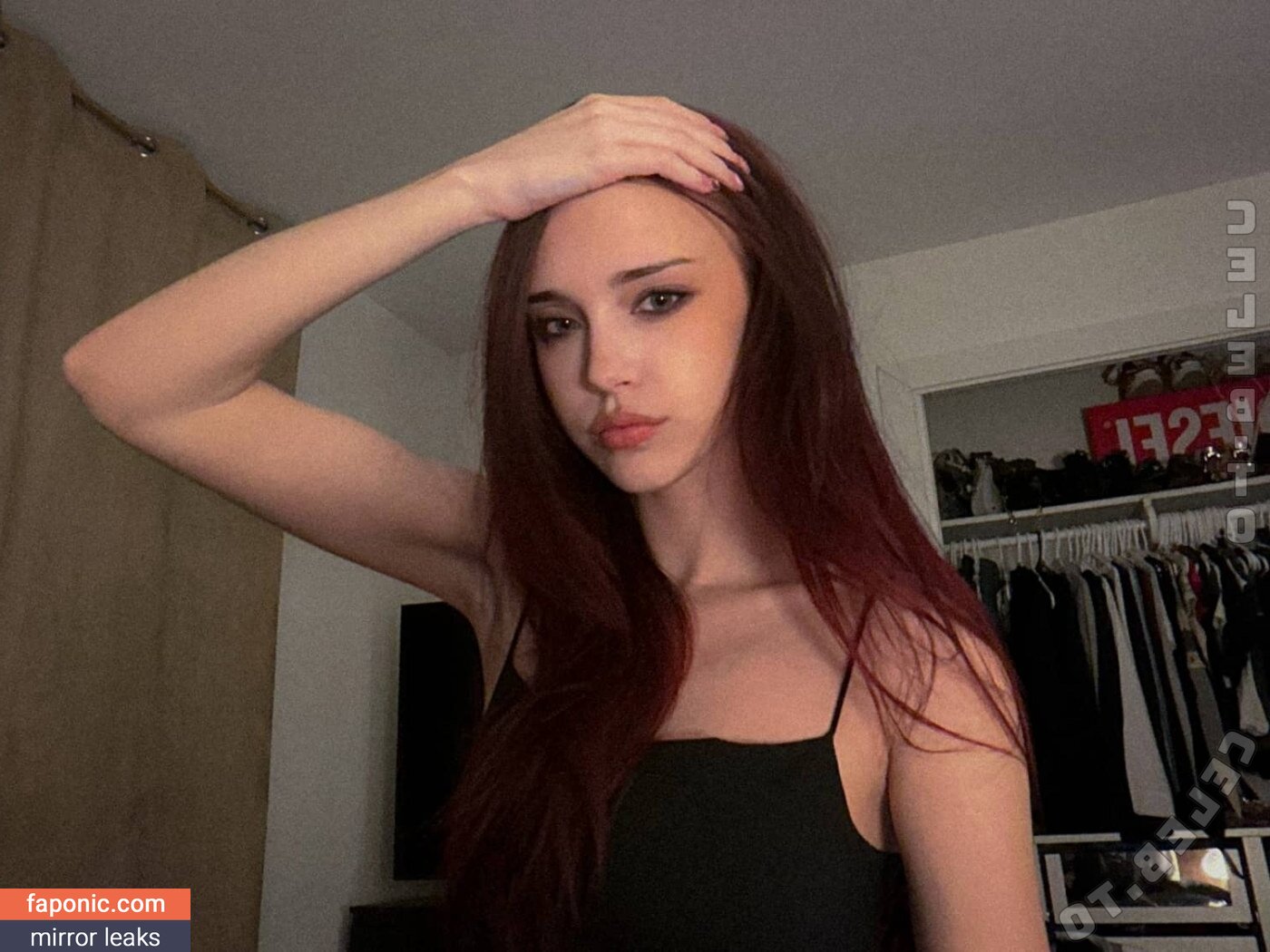 BreesKnees, BunnyGirlBree, breebunny, https: Çıplak Sızıntılar OnlyFans Fotoğraf #54
