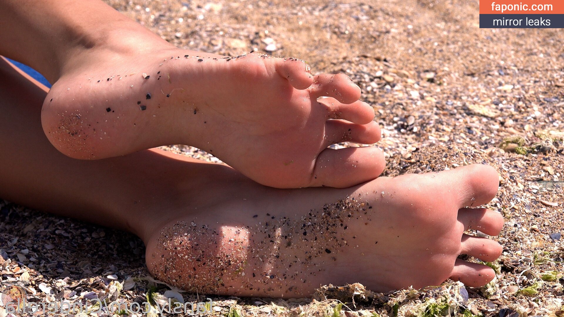 Cinderella Girl, Cinderella Story, cinderelagirl69, cinderelastory Çıplak Sızıntılar OnlyFans Fotoğraf #149