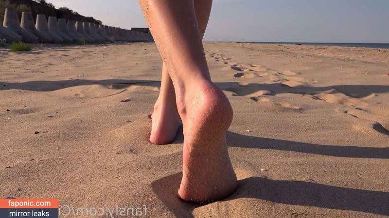 Cinderella Girl, Cinderella Story, cinderelagirl69, cinderelastory Çıplak Sızıntılar OnlyFans Fotoğraf #260