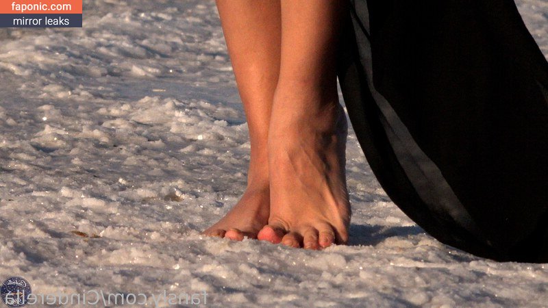 Cinderella Girl, Cinderella Story, cinderelagirl69, cinderelastory Çıplak Sızıntılar OnlyFans Fotoğraf #333