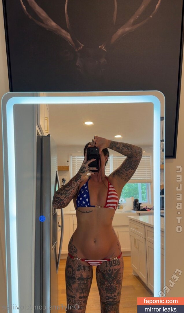 Cloviiie, chantrella_xoxo, chantrellaxoxo, chantrellaxoxox, https: Çıplak Sızıntılar OnlyFans Fotoğraf #3