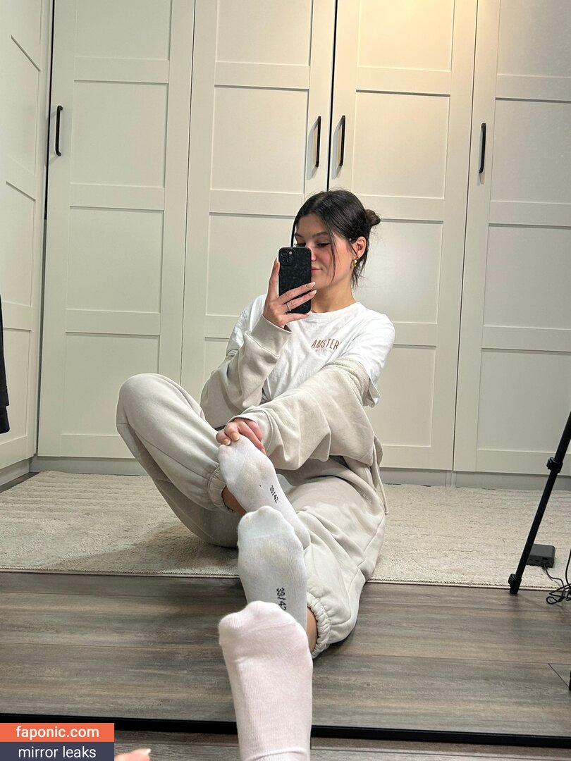 germangirlnextdoor, germangirlnextdoor95 Çıplak Sızıntılar OnlyFans Fotoğraf #16