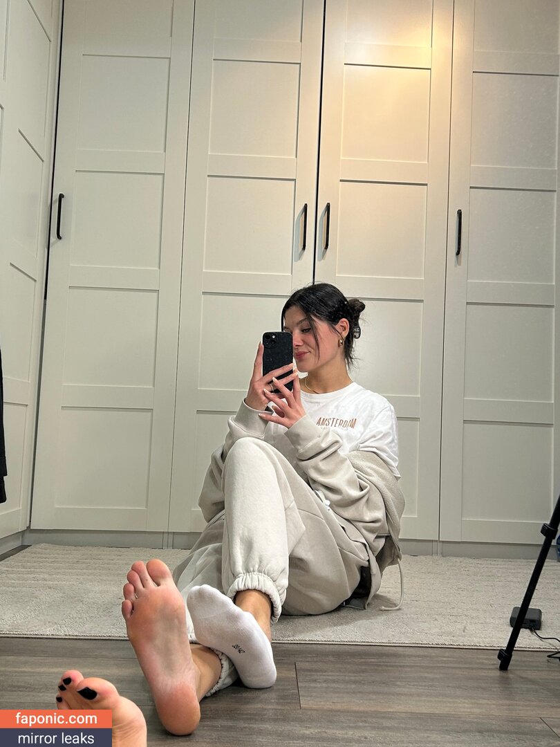 germangirlnextdoor, germangirlnextdoor95 Çıplak Sızıntılar OnlyFans Fotoğraf #18