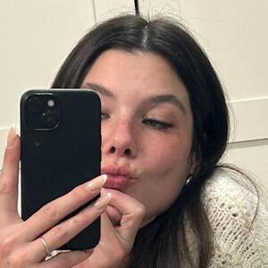 germangirlnextdoor95